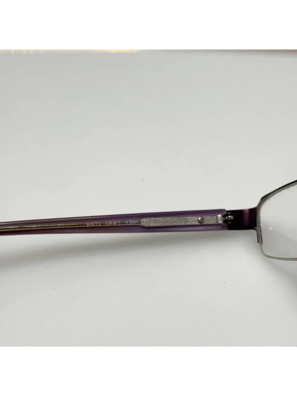 kate spade this item